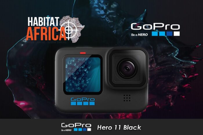 GoPro-Hero-11-Black-Habitat-Africa