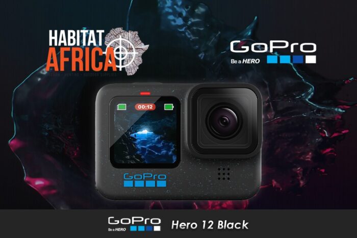 GoPro-Hero-12-Black-Habitat-Africa