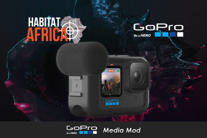 GoPro-Media-Mod-Habitat-Africa