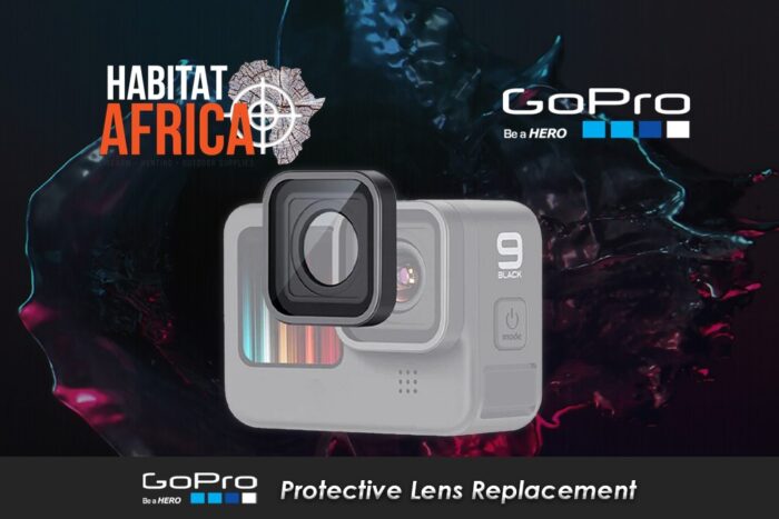 GoPro-Protective-Lens-Replacement-Habitat-Africa-1