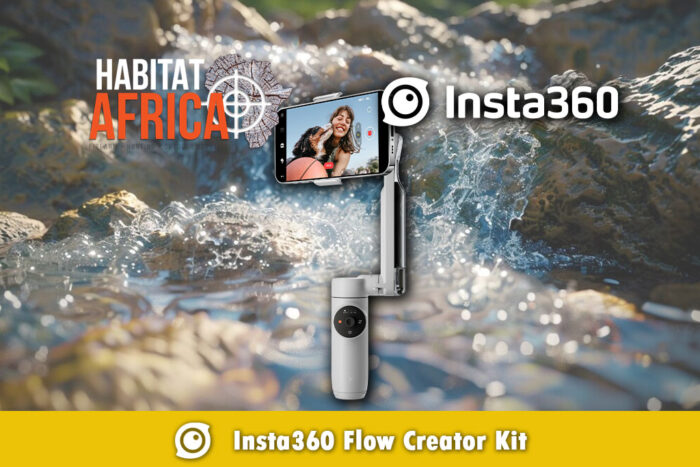 Insta360-Flow-Creator-Kit-Habitat-Africa-1