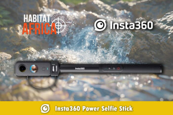 Insta360-Power-Selfie-Stick-Habitat-Africa-2