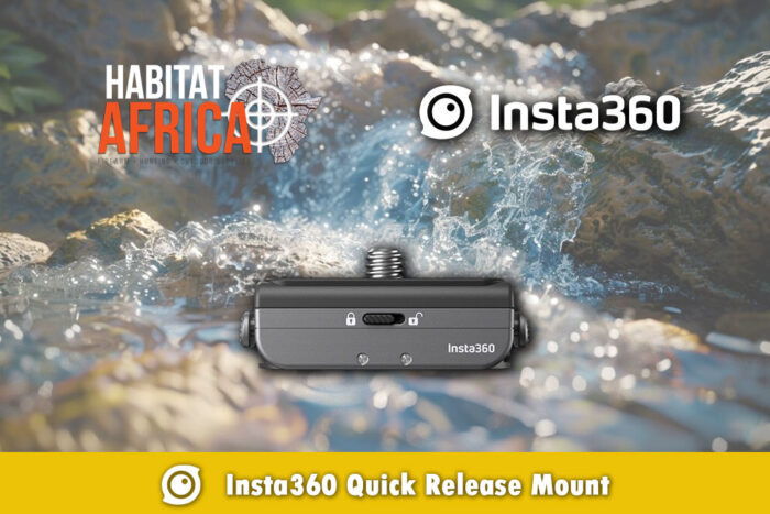 Insta360-Quick-Release-Mount-Habitat-Africa-1