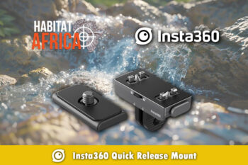 Insta360-Quick-Release-Mount-Habitat-Africa-2