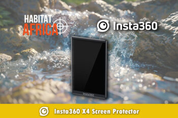 Insta360-X4-Screen-Protector-Habitat-Africa-2