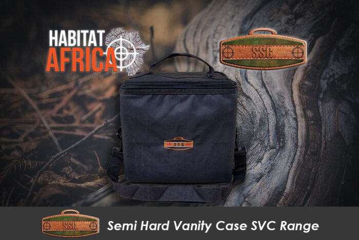 SSG-Semi-Hard-Vanity-Case-SVC-Range-Habitat-Africa-1