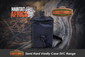 SSG-Semi-Hard-Vanity-Case-SVC-Range-Habitat-Africa-2