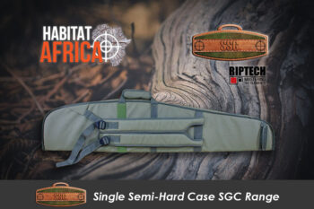 SSG-Single-Semi-Hard-Case-SGC-Range-Olive-Habitat-Africa-2