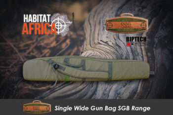 SSG-Single-Wide-Gun-Bag-SGB-Range-Olive-Habitat-Africa-2-new