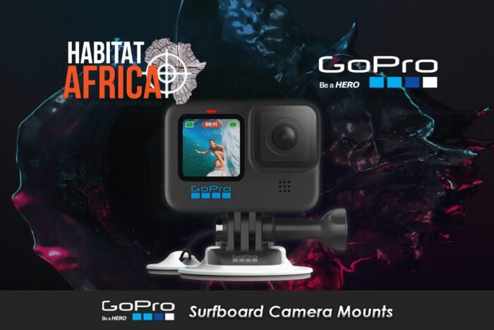 Surfboard-Camera-Mounts-Habitat-Africa