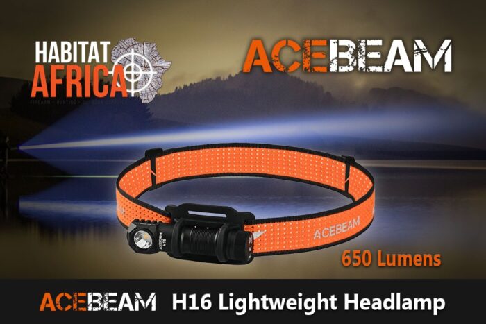 Acebeam-H16-Lightweight-Outdoor-Headlamp-Habitat-Africa