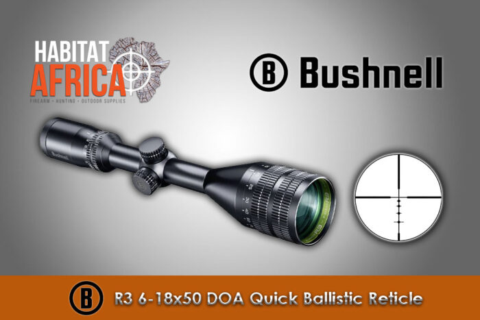 Bushnell-R3-6-18x50-Riflescope-Habitat-Africa-1