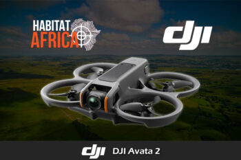 DJI Avata 2 Fly More Combo