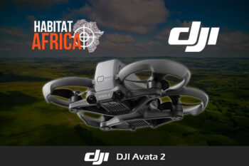 DJI-Avata-2-Fly-More-Combo-Habitat-Africa-2