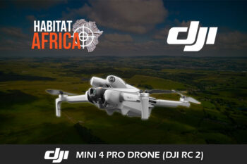 DJI-Mini-4-Pro-Drone-(DJI-RC-2)-Habitat-Africa-2