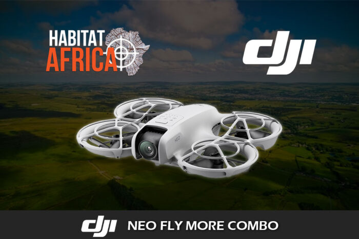 DJI-Neo-Fly-More-Combo-Habitat-Africa-1