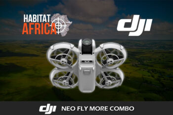 DJI-Neo-Fly-More-Combo-Habitat-Africa-2