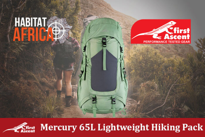 First-Ascent-Mercury-65L-Lightweight-Hiking-Pack-Habitat-Africa-1