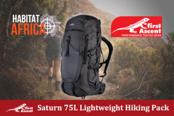 First-Ascent-Saturn-75L-Lightweight-Hiking-Pack-Habitat-Africa-2