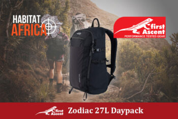 First-Ascent-Zodiac-27L-Daypack-Black-Habitat-Africa-2