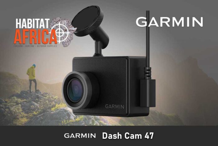 Garmin-Dash-Cam-47-Habitat-Africa-1