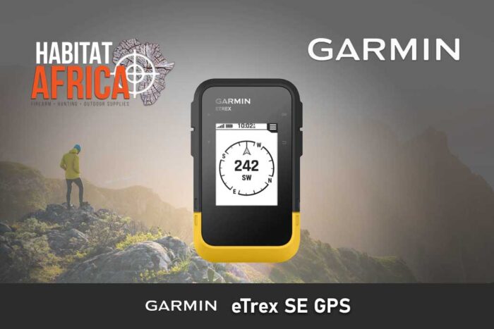 Garmin-eTrex-SE-GPS-Handheld-Navigator-Habitat-Africa-1