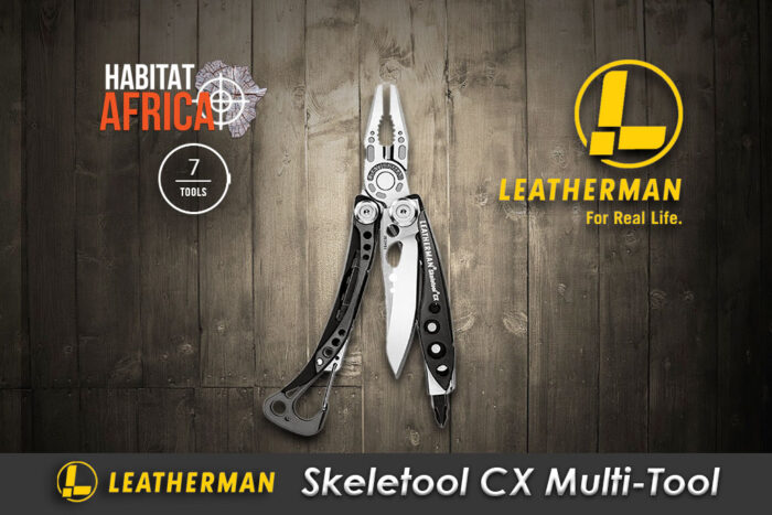 Leatherman-Skeletool-CX-Multi-Tool-Black-Habitat-Africa-1