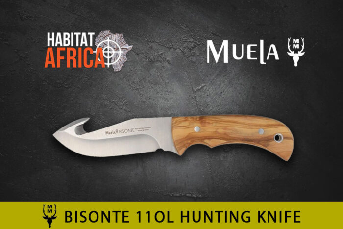 Muela-Bisonte-11OL-Knife-Habitat-Africa-1