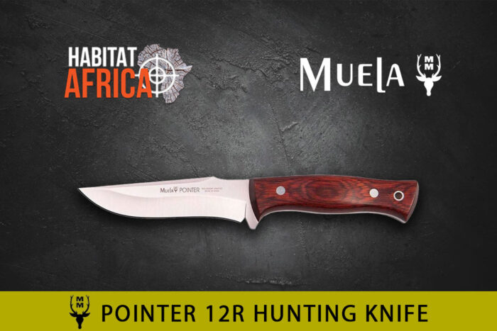 Muela-Pointer-12.R-Knife-Habitat-Africa-1