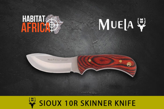 Muela-Sioux-10R-Knife-Habitat-Africa-1