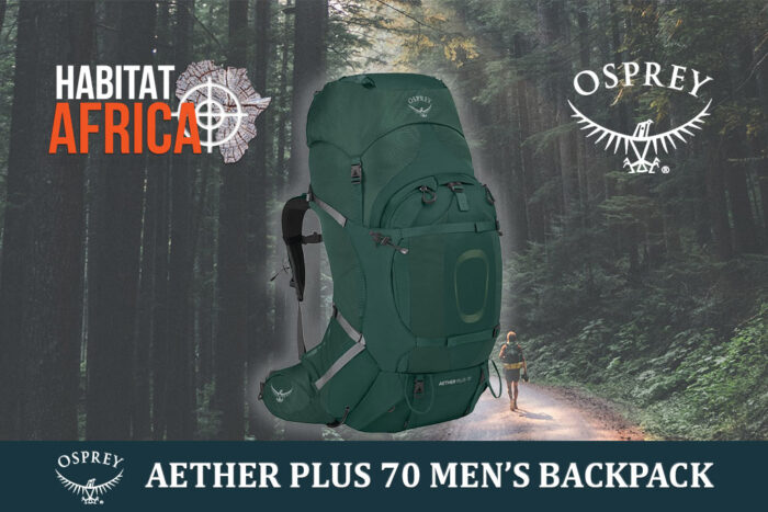 Osprey-Aether-Plus-70-Men’s-Backpack-L-XL-Axo-Green-Habitat-Africa-1