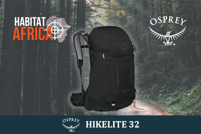Osprey-Hikelite-32-Pack-S-M-Black-Habitat-Africa-1