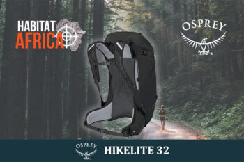 Osprey-Hikelite-32-Pack-S-M-Black-Habitat-Africa-2