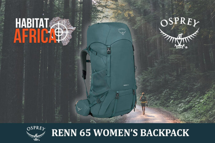 Osprey-Renn-65-Women’s-Backpack-Cascade-Blue-Habitat-Africa-1