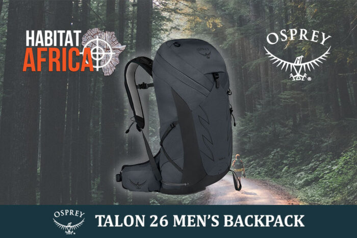 Osprey-Talon-26-Men’s-Backpack-L-XL-Eclipse-Grey-Habitat-Africa-1