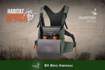 Swarovski-BH-Bino-Harness-Habitat-Africa