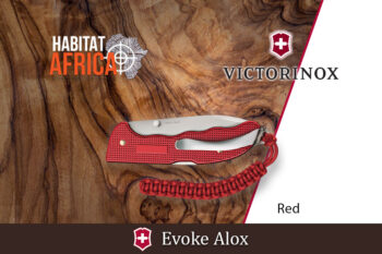 Victorinox-Evoke-Alox-Red-Habitat-Africa-2