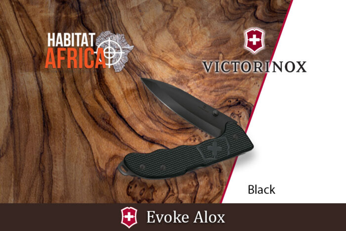 Victorinox-Evoke-BS-Alox-Black-Habitat-Africa-1
