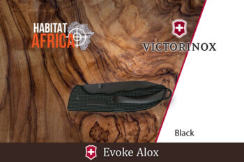Victorinox-Evoke-BS-Alox-Black-Habitat-Africa-2