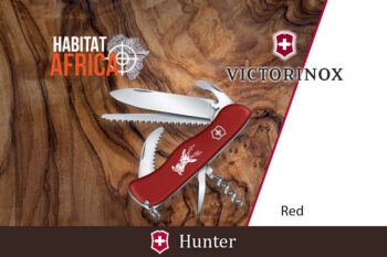 Victorinox Hunter