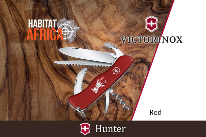 Victorinox-Hunter-Habitat-Africa-1