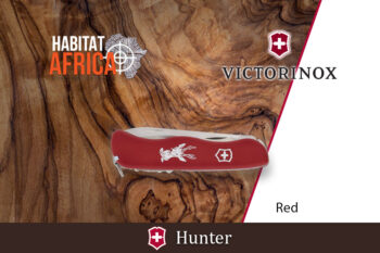 Victorinox-Hunter-Habitat-Africa-2