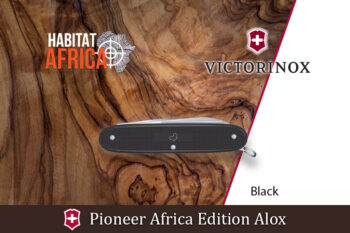 Victorinox-Pioneer-Africa-Edition-Alox-Black-Habitat-Africa-2