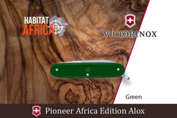 Victorinox-Pioneer-Africa-Edition-Alox-Green-Habitat-Africa-2