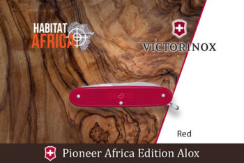 Victorinox-Pioneer-Africa-Edition-Alox-Red-Habitat-Africa-2