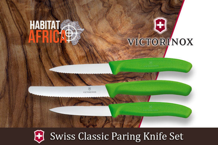 Victorinox-Swiss-Classic-Paring-Knife-Set-Green-Habitat-Africa