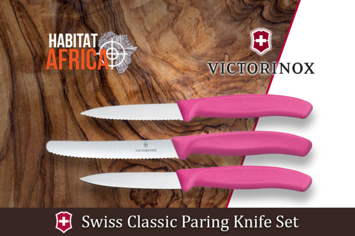Victorinox-Swiss-Classic-Paring-Knife-Set-Pink-Habitat-Africa