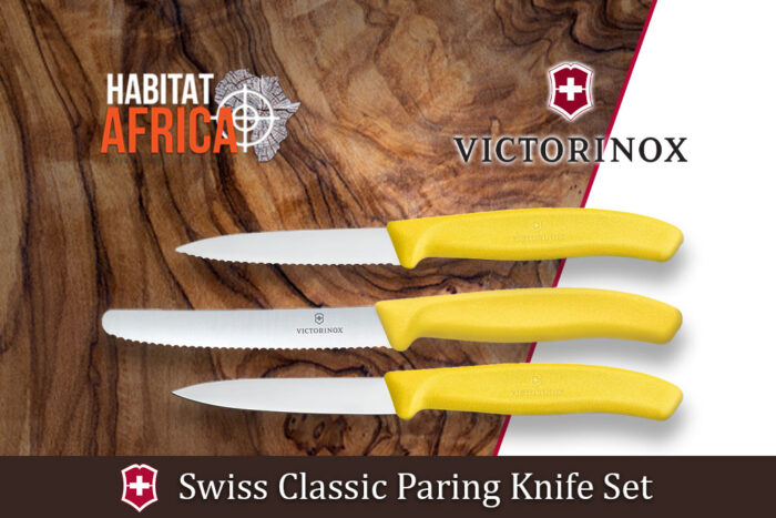 Victorinox-Swiss-Classic-Paring-Knife-Set-Yellow-Habitat-Africa
