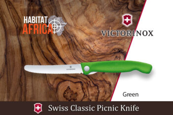 Victorinox-Swiss-Classic-Picnic-Knife-Green-Habitat-Africa-2