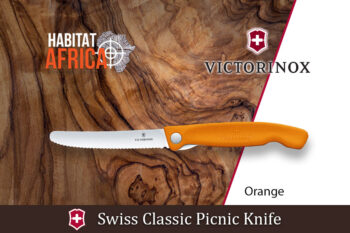 Victorinox-Swiss-Classic-Picnic-Knife-Orange-Habitat-Africa-2
